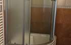 De vanzare apartament 2 camere decomandat | Zona 8 Mai - 13