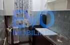 APARTAMENT DE INCHIRIAT CU 2 CAMERE, ETAJ INTERMEDIAR, PODU - 6