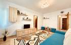 Ultracentral-apartament 2 camere ideal investitie