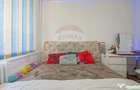 0% COMISION | 2 CAMERE DECOMANDAT| SACELE ELECTROPRECIZIA - 7