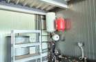 Hală producție + birouri, 2.600 mp, Parc Industrial 1 Borș – Oradea - 7