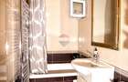 Apartament de vanzare