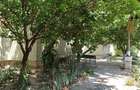 Apartament 3 camere, 68 MP, Zimnicea (TR), central 3/4 - 9