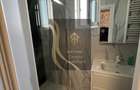 Apartament 3 camere de vanzare in Ghencea - 2