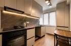 Apartament premium de vanzare Centrul Civic, Brasov | Langa Filarmonica - 14