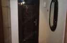 Apartament cu 2 camere semidecomandat în Poșta - 5