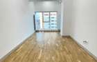 Himson - imobil nou | 3 camere superb | vedere panoramica | balcon - 6