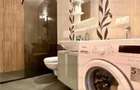 Avantgarden Bartolomeu - Ap. 2 camere, mobilat, utilat, parcare, boxa! - 6