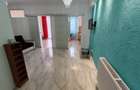 Apartament cu o camera, 42 mp, parcare subterana | zona Pa - 7