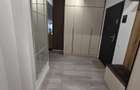 2 camere Smart Lujerului bloc 2026 - 3