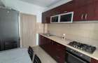 Inchiriere apartament 2 camere cu loc de parcare