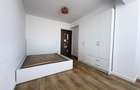 Apartament de inchiriat - 1