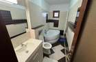Ap 3 camere, renovat, etaj 3, str. Longinescu - Liceul Economic - 8
