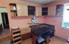 Apartament 3 camere semidecomandat, etaj 7, Orion Darmanesti - 6
