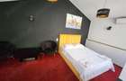 Vand afacere hotel+restaurant - 4