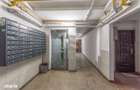 Arena Nationala, Basarabia Apartament 3 camere - 18