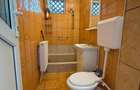 Apartament 2 camere, renovat, ETAJ 1, fara risc, Granit - B dul Socola - 5