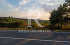Teren de vanzare | Hidiselul de Sus | Bihor