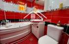 Apartament 3 Camere - Zona MAL - 98 mp - 6