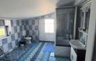85.000 Euro- casa +magazin+garaj in com Smardan, sat Cismele, - 8