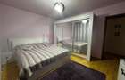 Apartament 3 camere de inchiriat | 2 bai | pivnita | Strand 2 | - 12