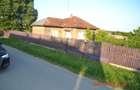 Casa spatioasa, 6 camere, 2 bucatarii + Anexe, Teren 1971mp, Calarasi, com. Jegalia, sat Galdau - 2