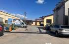 Inchiriez hale productie si birouri in Baia Mare Sud - 2