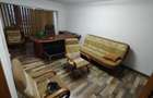 apartament 2 camere gara - 7
