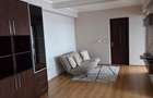 2 camere Calea Poplacii mobilat complet aproape de parc - 3