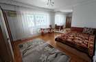 Apartament 1 camera , Gara-Pod Octav Bancila - 3