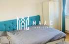Apartament 3 camere | Lazaret, Sibiu | 68 mp, balcon - 2
