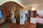 PROPRIETAR vand apartament decomandat 4 camere, 2 bai, 2 balcoane - 9