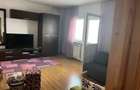 Particular 2 camere mobilate modern cu balcon, loc parcare incl. - Colentina Dna. Ghica