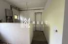 Apartament 3 camere | 60 MPU | Vasile Aaron - 6