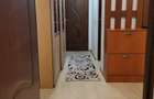 Inchiriez Apartament cu 3 Camere bloc PRIMA, Etaj 1 cu Lift