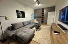 Grand Kristal Residence 2 Camere cu balcon si loc de parcare - 2