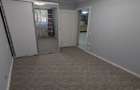 Apartament modern 3 camere Intre lacuri cu parcare - 6