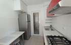 Apartament 3 camere, prima inchiriere Tiglina 1 , Galati - 2