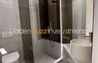 Apartament 3 camere premium de inchiriat cu parcare | Cortina North - 6