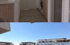 PROPRIETAR VAND APARTAMENT 3 CAMERE | Adora Park Arad | Loc de parcare inclus - 2