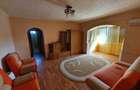 Se vinde apartament Aleea Padisului - 1