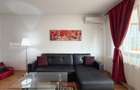 Apartament 2 Camere - 60MP • Vitan • Balcon • Loc de Parcare • Centrala Proprie - 5