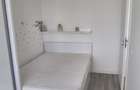 Apartament cu 2 camere decomandat în Exterior Vest - 5