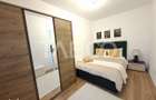 Apartament 2 camere de vanzare etaj intermediar zona Academie Milea - 3