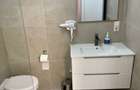Chirie apartament nou, prima inchiriere - 10