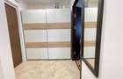 Apartament 2 camere de inchiriat zona ITC | Fara comision - 4
