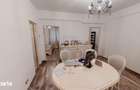 Apartament 3 Camere de Vanzare *Cismigiu* *Tur Virtual* - 10