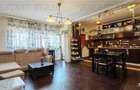 Apartament 3 camere decomandat Otopeni, 81mp - 6