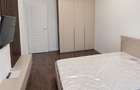 Prima inchiriere Apartament decomandat | Grand Beetle Residence | Pa - 3