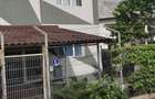Inchiriez apartament 2 camere